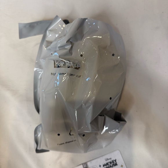 Pop Mart Disney Mickey and Friends Pluto - Picture 14 of 15